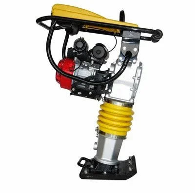 Вибротрамбовка Diam VN-75