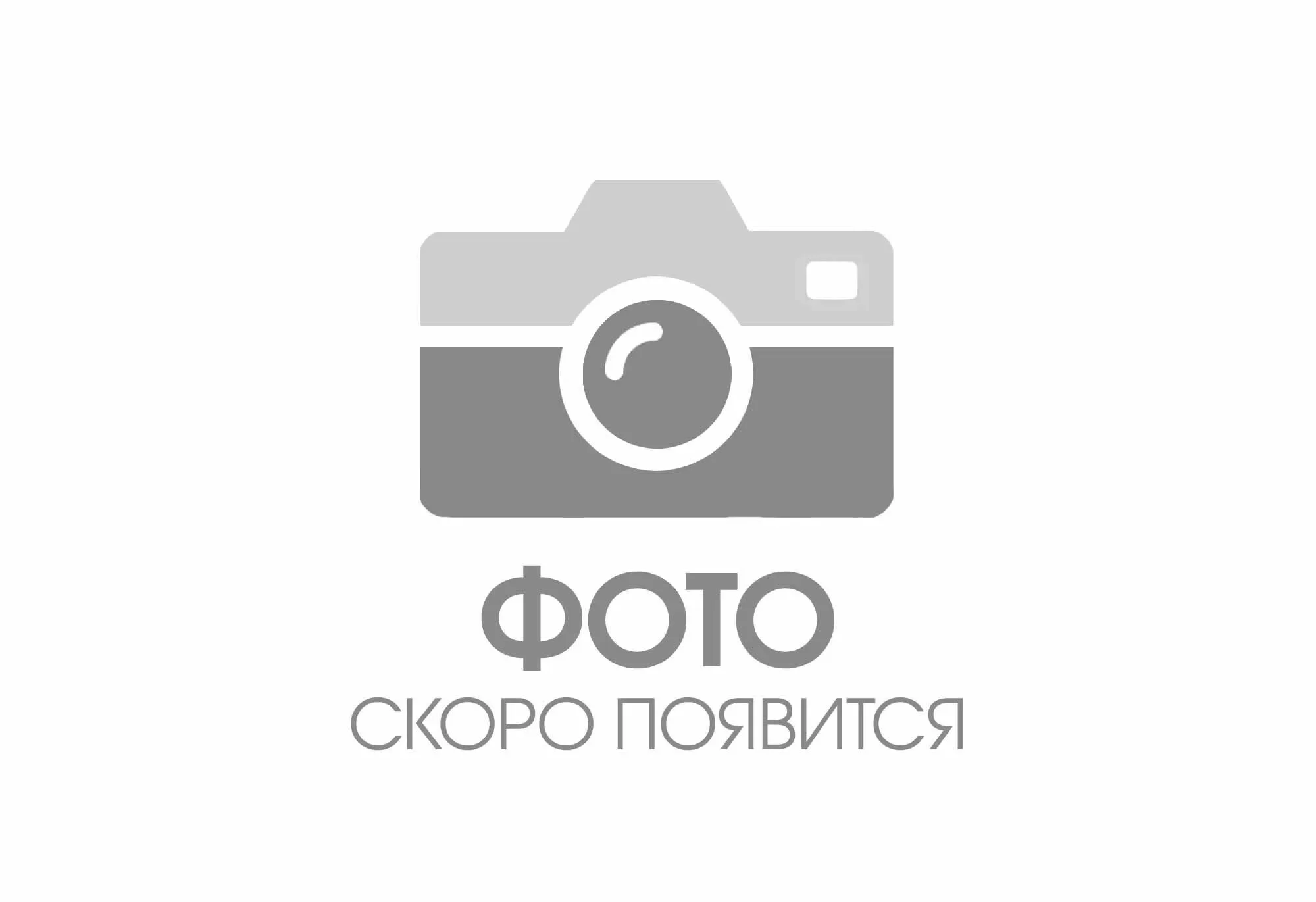 Алмазная коронка для «мокрого» сверления Urban POSEIDON ∅062 мм