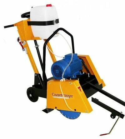 Швонарезчик Сплитстоун CS1815E