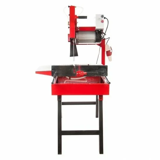 Камнерезный станок Diam SKH-600/4,0