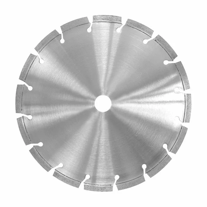 Алмазные диски S-LGF/25,4BB