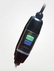 Двигатель ручного сверления Cayken SCY-1780/3BS