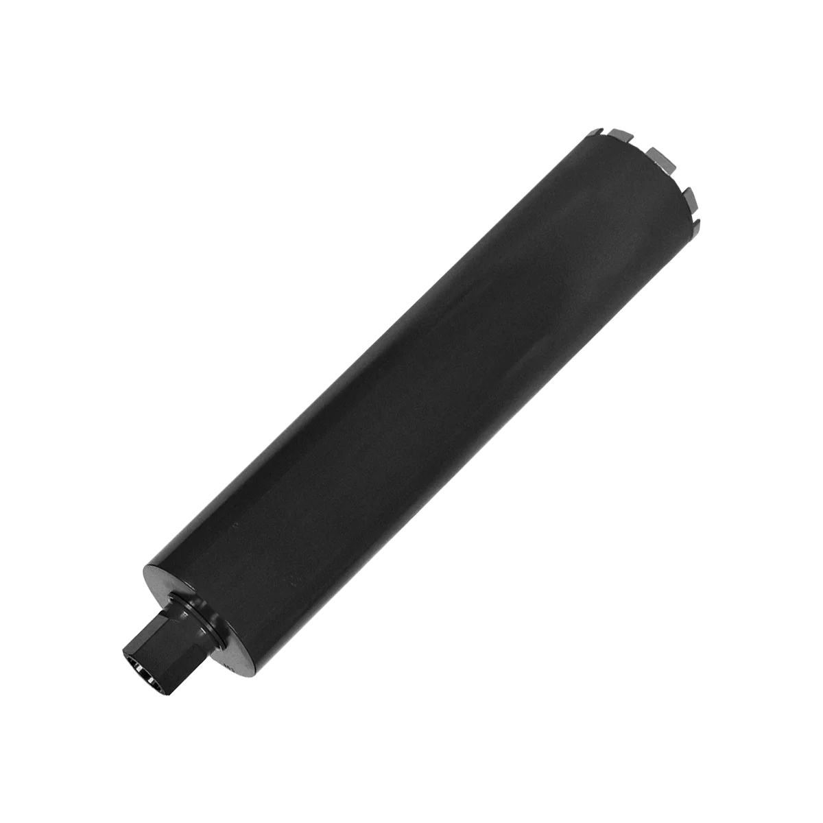 Алмазные коронки NO NAME Premium