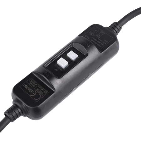 Дрель алмазного сверления с микроударом P.I.T. ULTRA PWD150-C