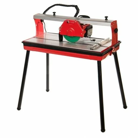 Плиткорез Diam SP-200/0,8