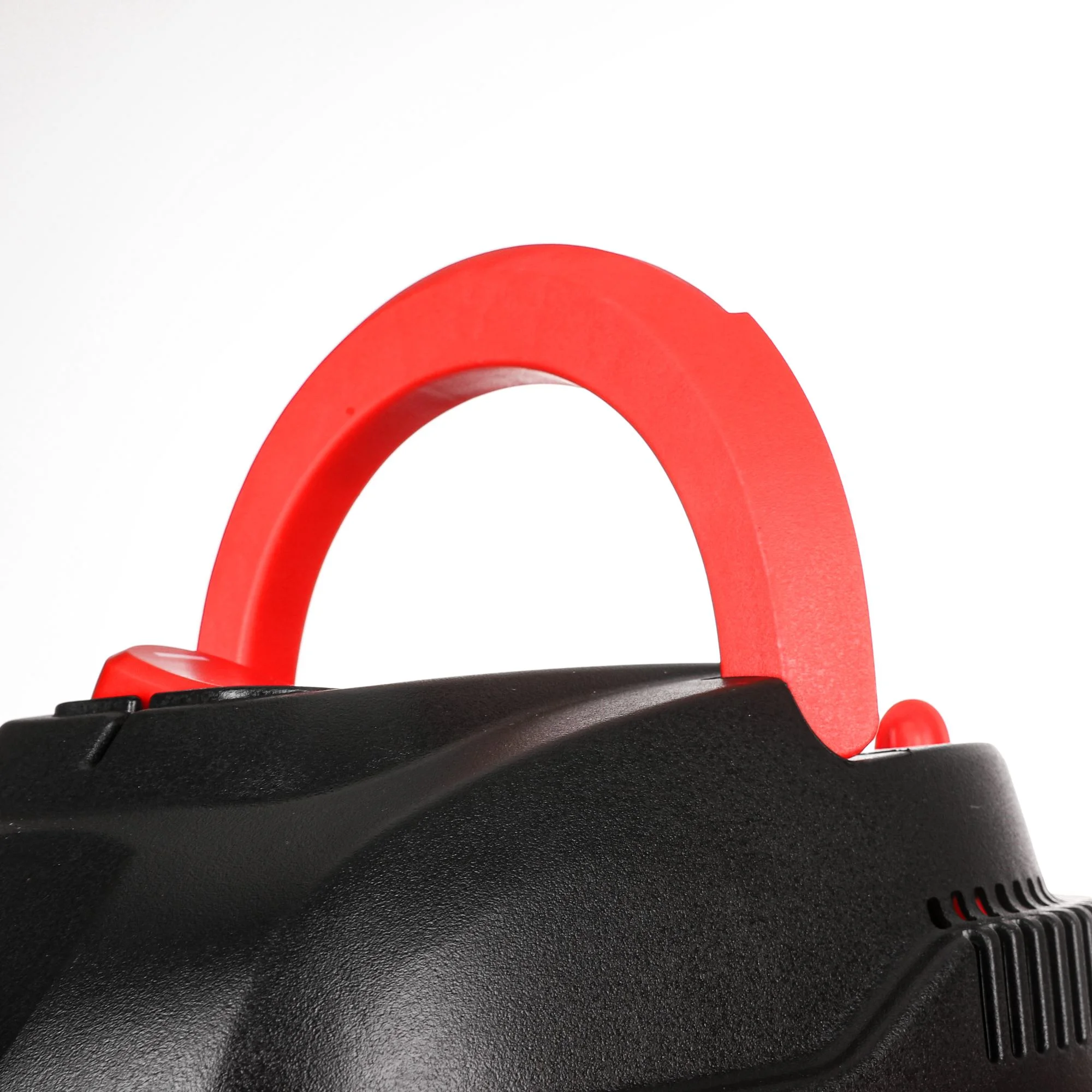 Пылесос строительный электрический P.I.T. PVC15-C