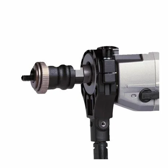 Дрель для алмазного сверления MILWAUKEE DD 2-160 XE