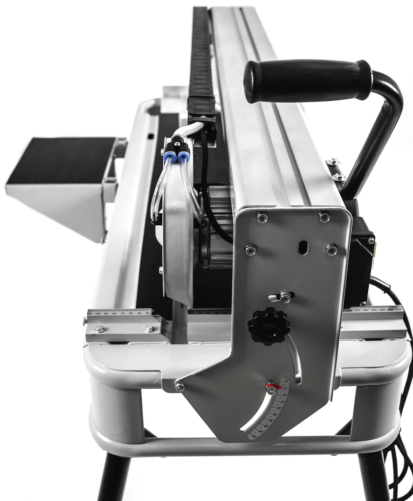 Плиткорез Helmut FS300