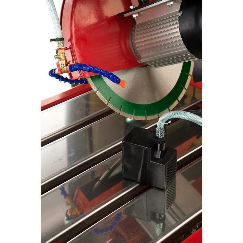 Камнерезный станок Diam SM-1200/2.8