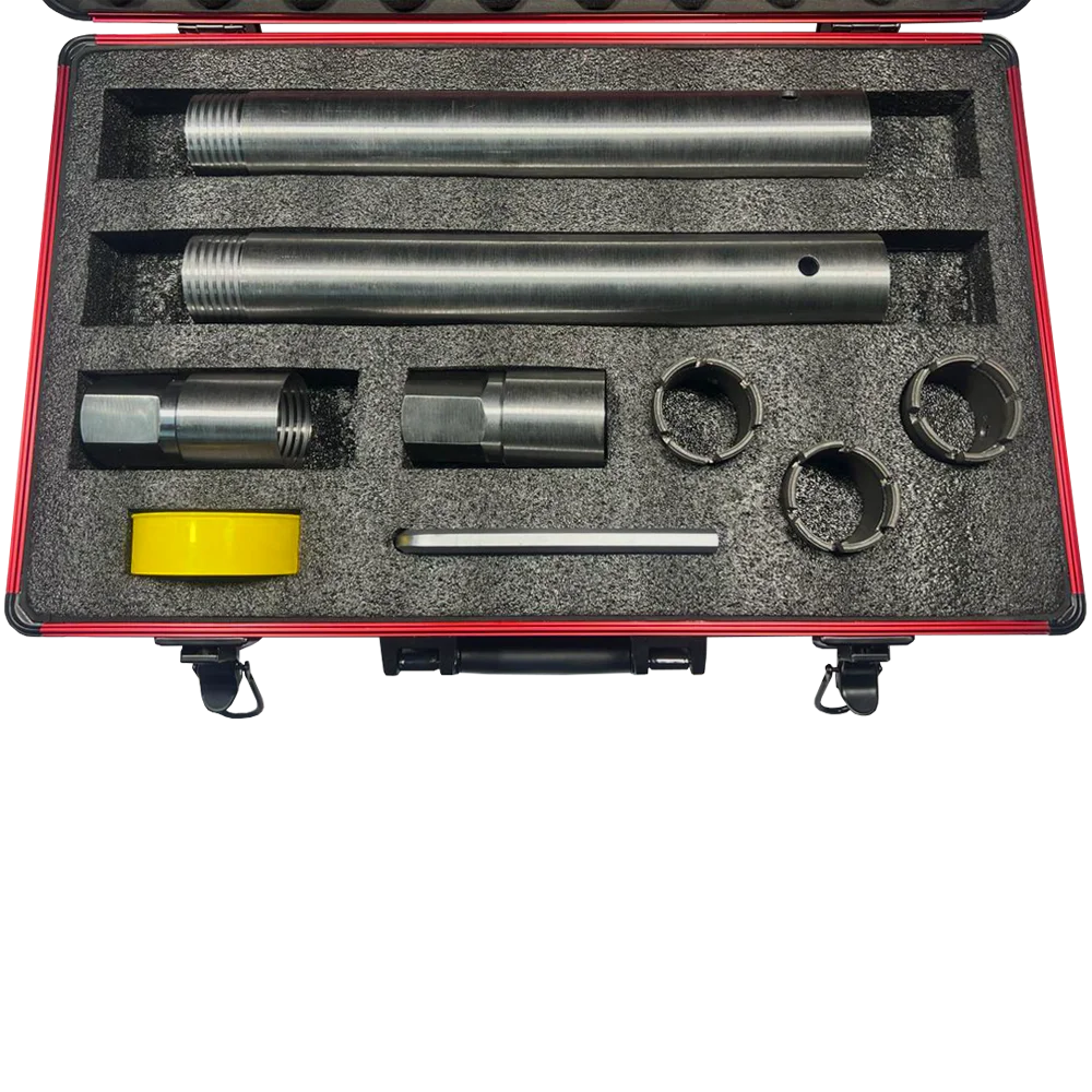 Монтажный набор Diamond Hit для кондиционеров