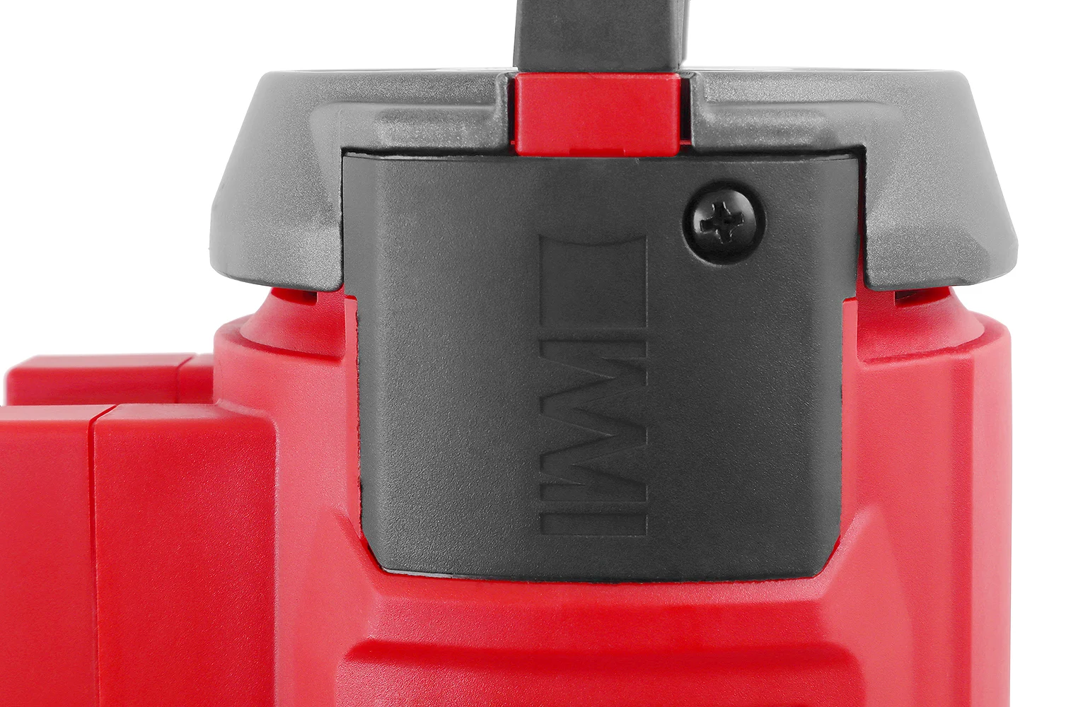 Установка алмазного бурения MESSER DM180-1-P