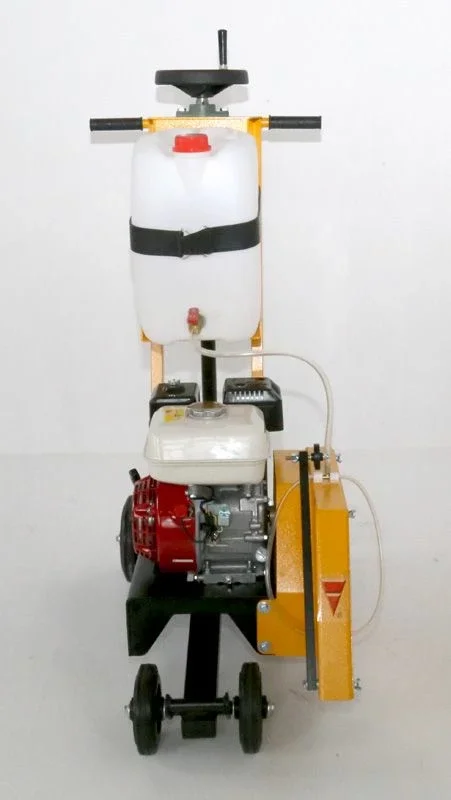 Швонарезчик Сплитстоун CS146