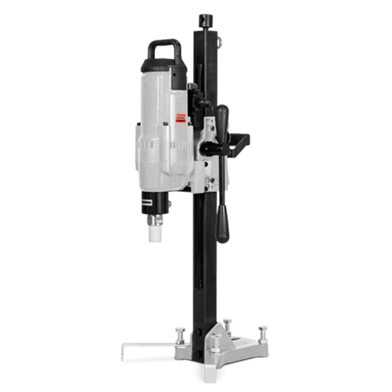 Дрель алмазного сверления CROWN CT32027