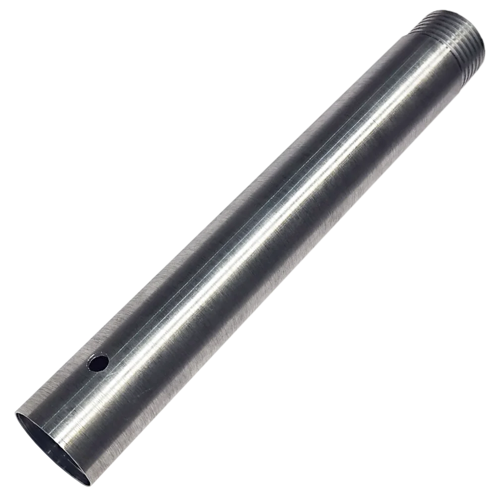 Монтажный набор Diamond Hit для кондиционеров