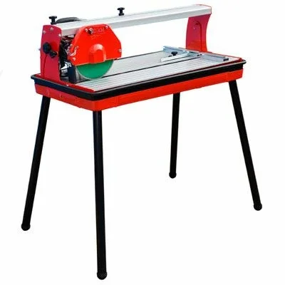 Плиткорез Diam SP-200/0,8