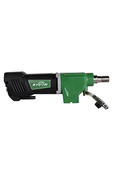 Установка алмазного бурения BYCON UNI-250B