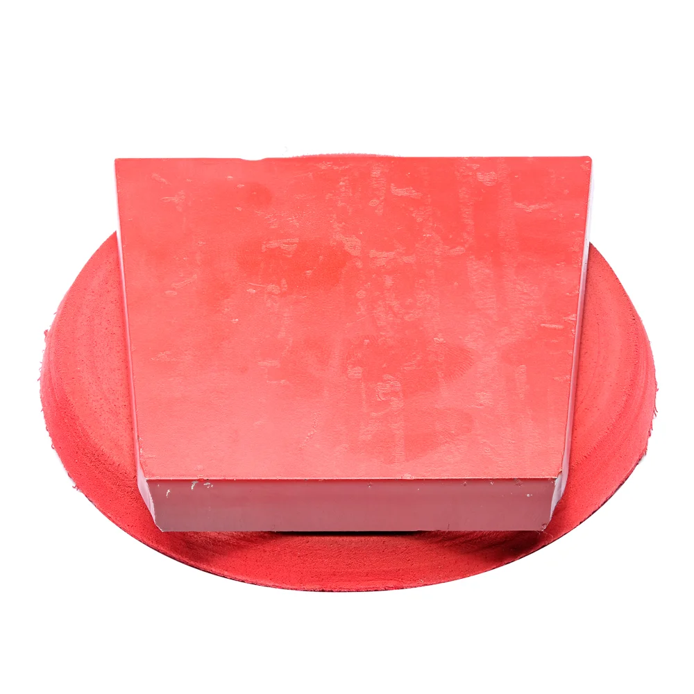 Франкфурт Velcro