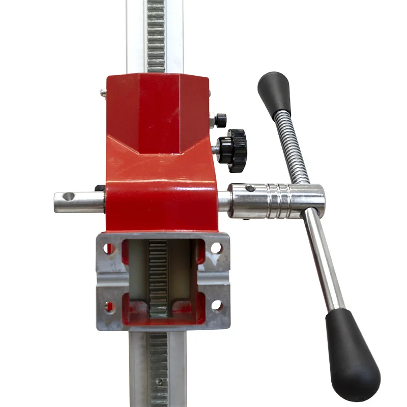 Стойка сверлильной машины DIAM ML-250A