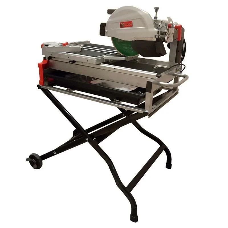 Камнерезный станок Diam PLK 250/1.8 Proline