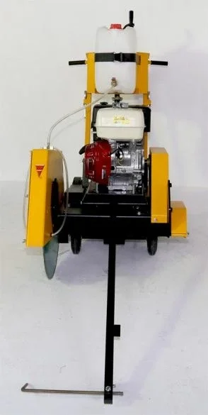 Швонарезчик Сплитстоун CS2413