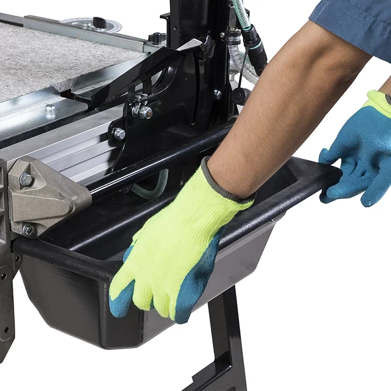 Камнерезный станок Diam PLM-2000 AL/2.2