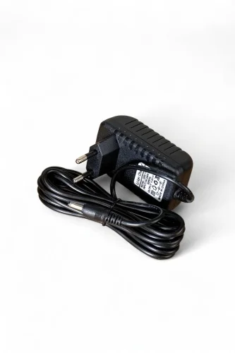 Водосборное кольцо электрическое до 102мм