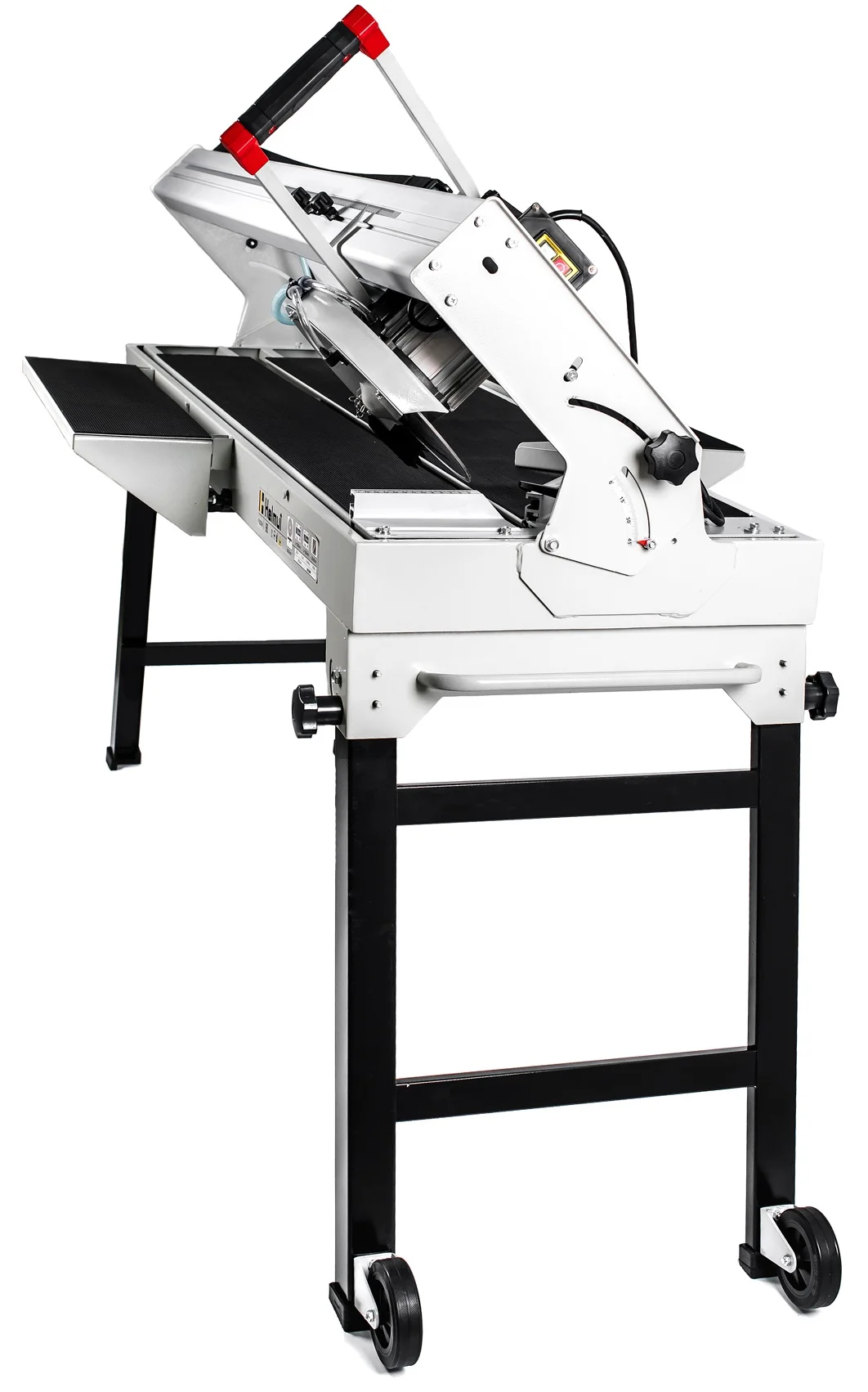 Плиткорез Helmut FS250H