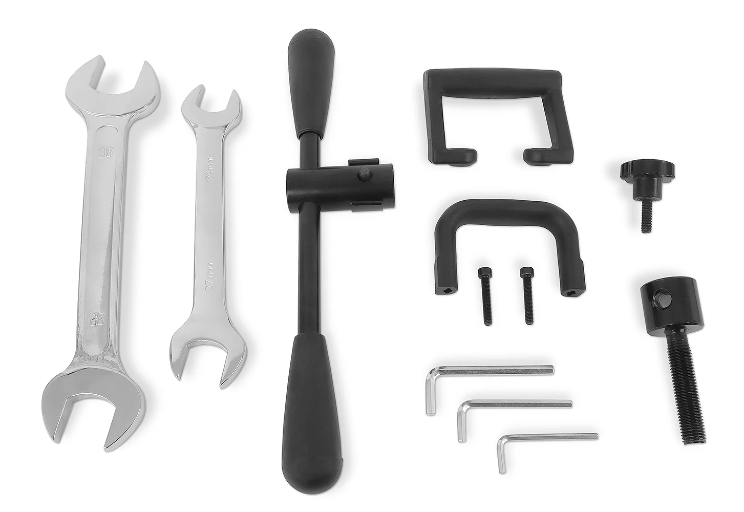 Установка алмазного бурения MESSER DM180-1-P