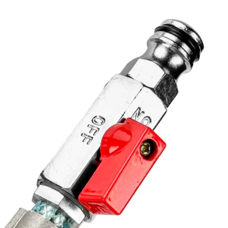 Дрель алмазного сверления P.I.T. ULTRA PWD180-C