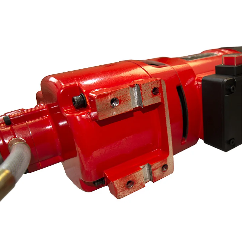 Двигатель сверлильной машины DIAM ML-200