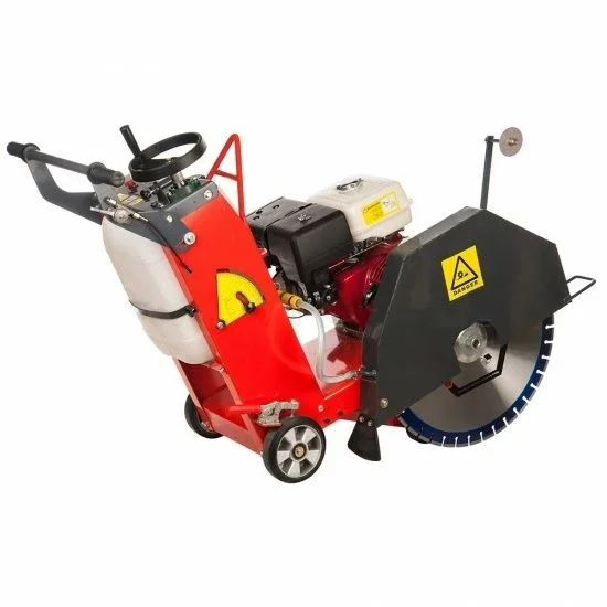 Швонарезчик Diam RК-600/13H