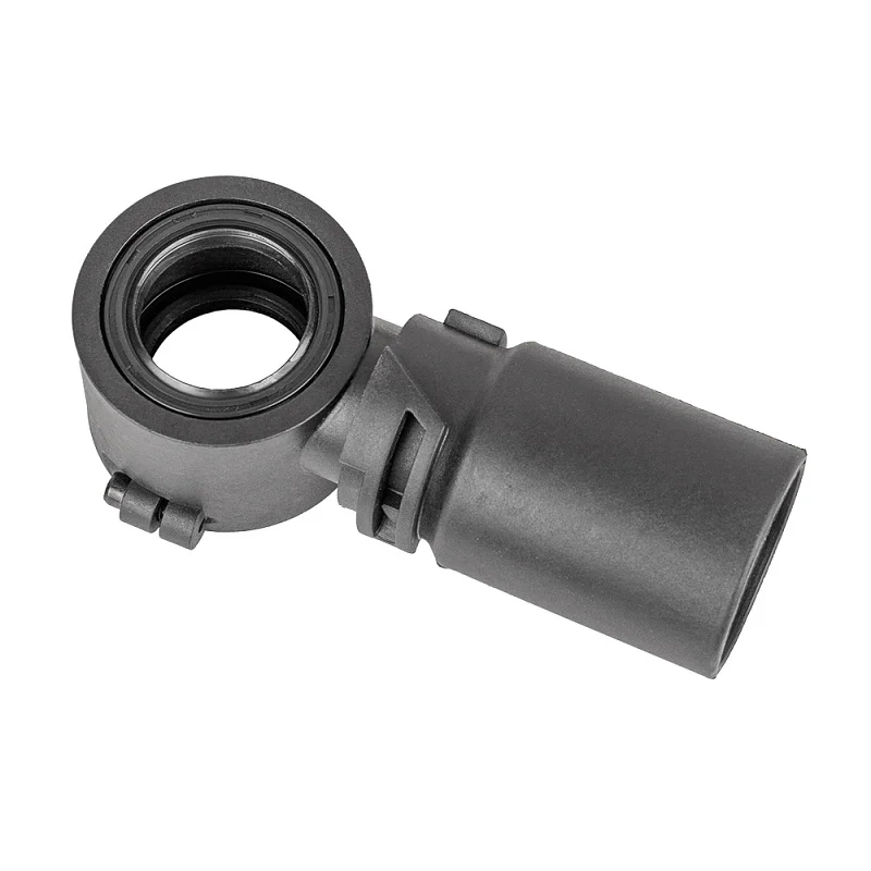 Сверлильная машина DIAM ML-130Е Hit