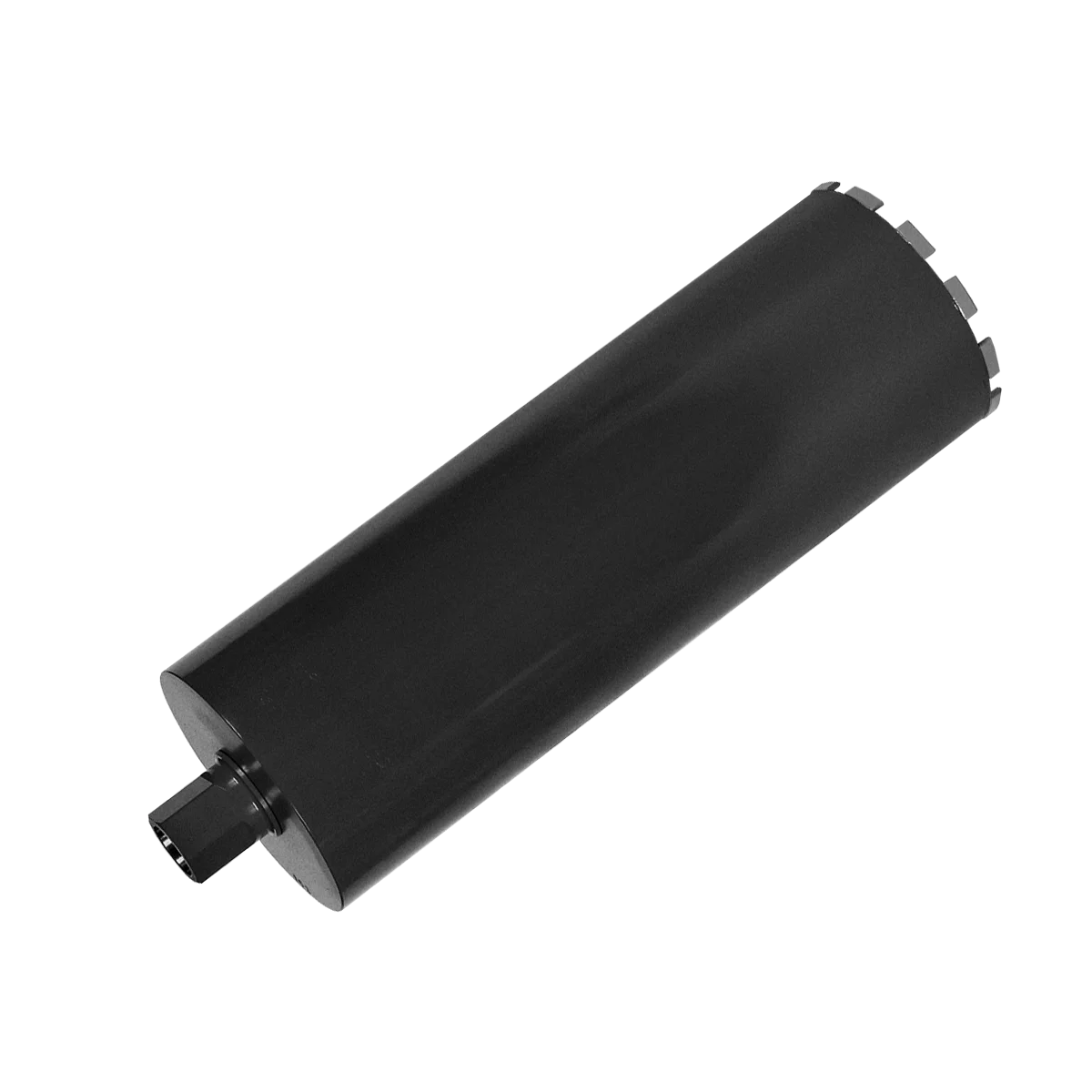 Алмазные коронки NO NAME Standard