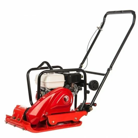 Виброплита Diam VM-80/5,5H