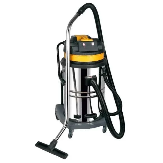 Строительный пылесос Diamaster JB 70L