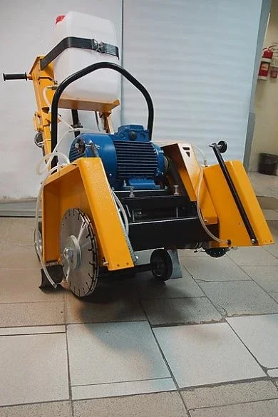 Швонарезчик Сплитстоун CS1810E