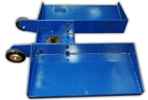 Керноотборник KEOS KB-200