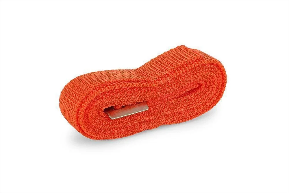 Магнитный сверлильный станок MESSER MDM-42