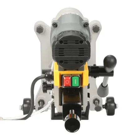 Дрель алмазного сверления P.I.T. ULTRA PWD230-C