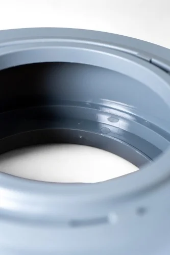 Водосборное кольцо аккумуляторное беспроводное до 102мм