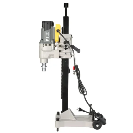 Дрель алмазного сверления P.I.T. ULTRA PWD230-C