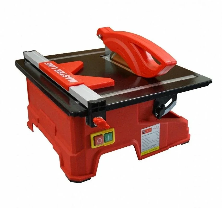 Плиткорез DIAM ML-180/500