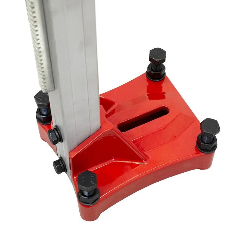 Стойка сверлильной машины DIAM ML-250N