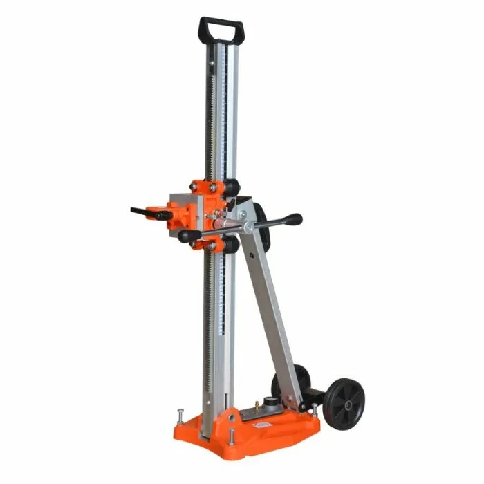 Станина для буровой машины Cayken KCY-650F