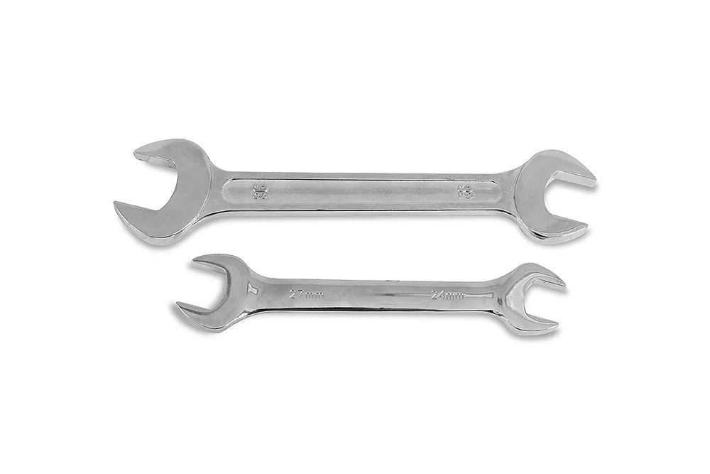 Установка алмазного бурения MESSER DM250E-P