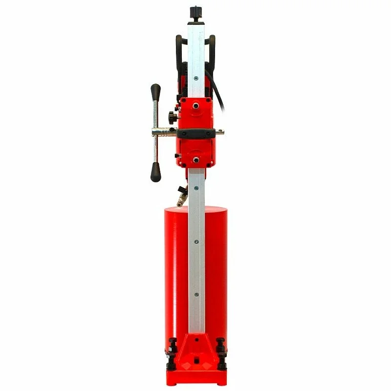 Установка алмазного бурения DIAM ML-250N