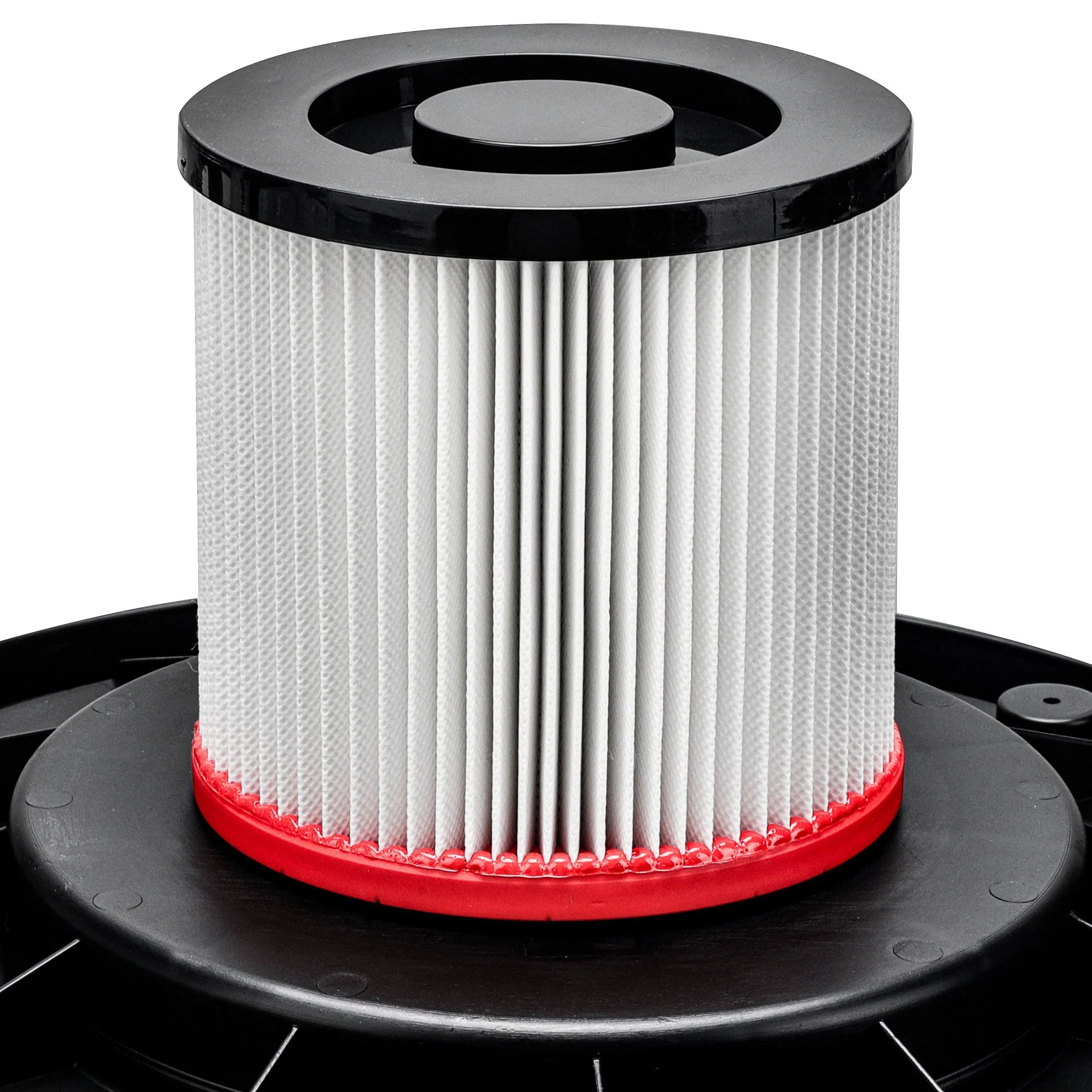 Пылесос строительный электрический P.I.T. PVC20-C МАСТЕР