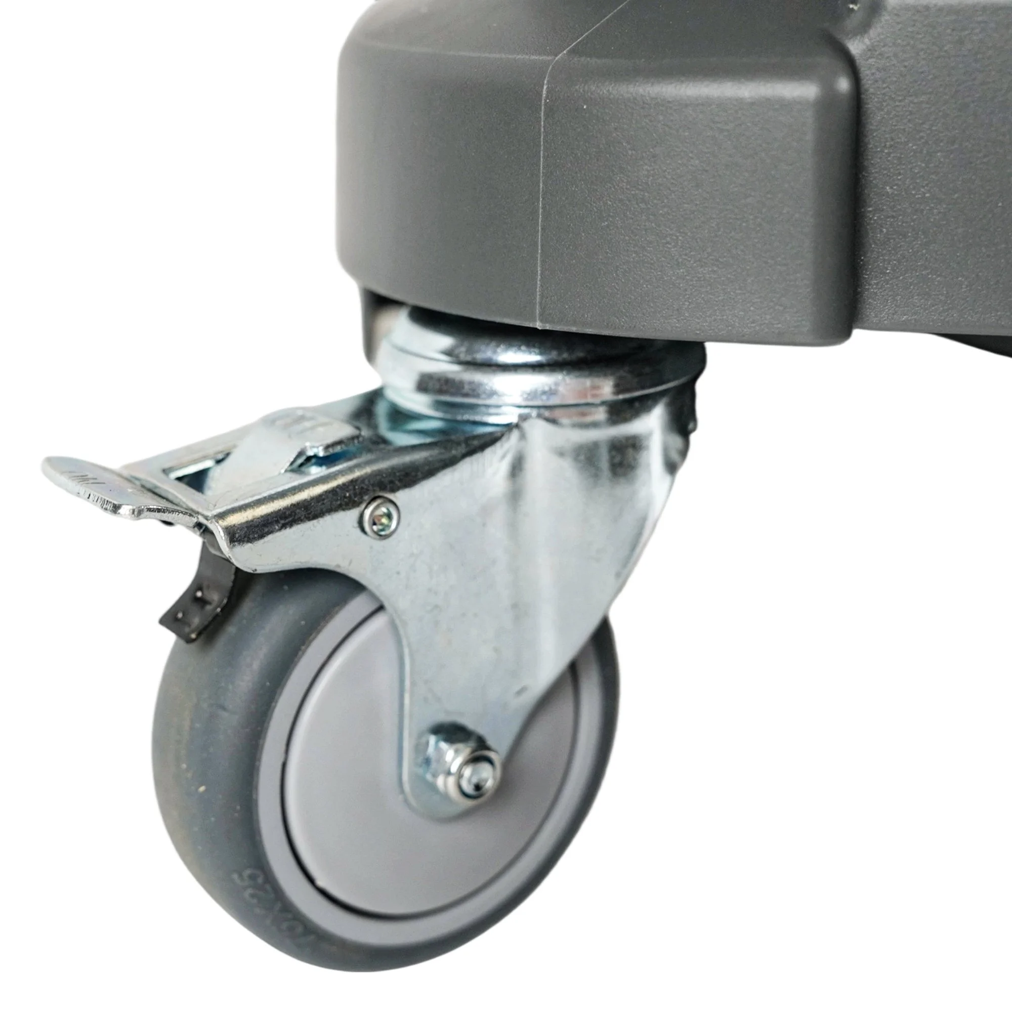 Пылесос строительный электрический P.I.T. ULTRA PVC40-C