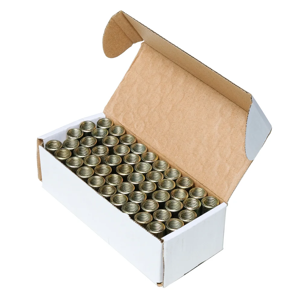 Комплект анкерных болтов ESA М12 (50 шт)