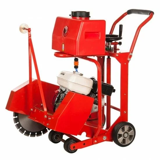 Швонарезчик Diam JRK-350/5,5H